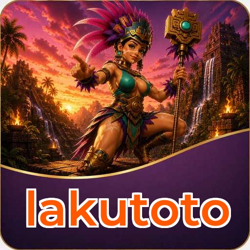 Website Resmi