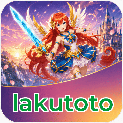 APK Troubleshooting Guide
