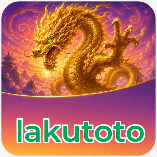 FAQ Update