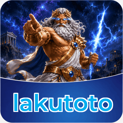 Rating Aplikasi