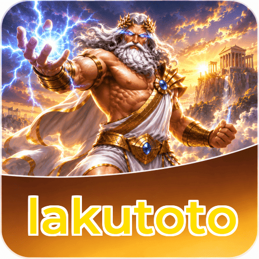 Langkah Download