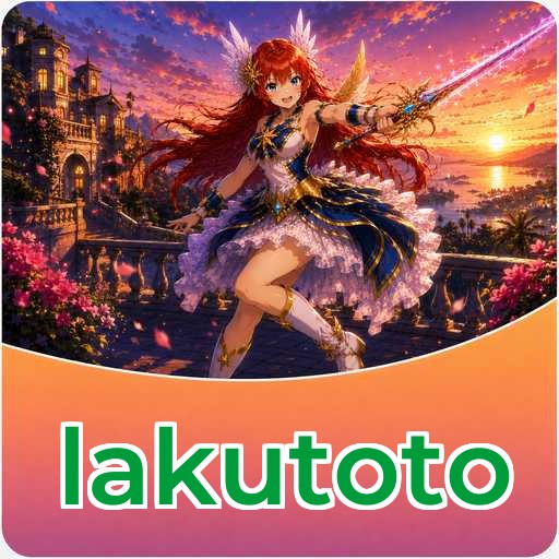 APK lakutoto Technical Info