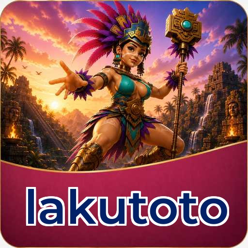 Fitur Aplikasi