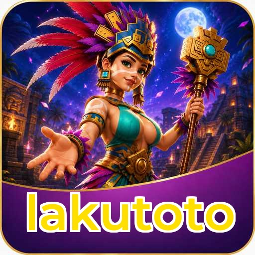 Safe APK Download Guide
