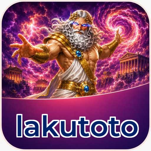 Download Resmi