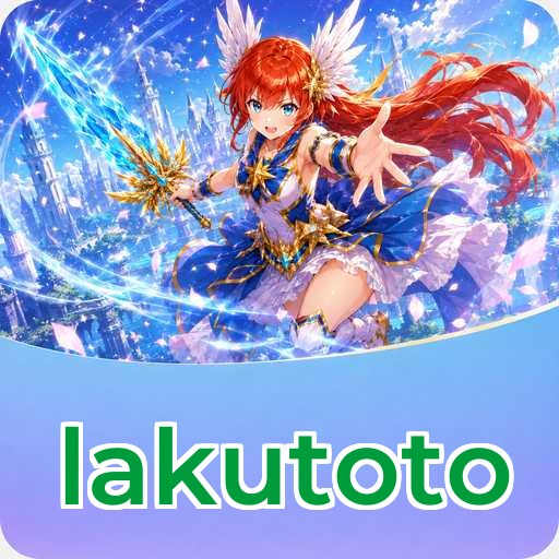 Version 5.1.2