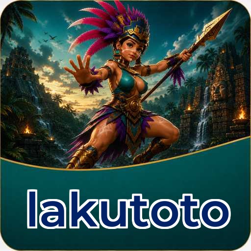 Verifikasi Keamanan
